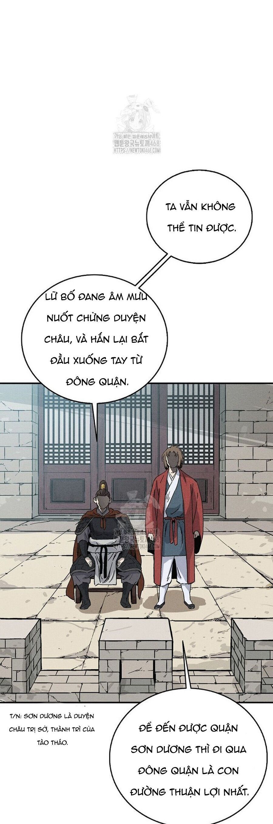 page_32