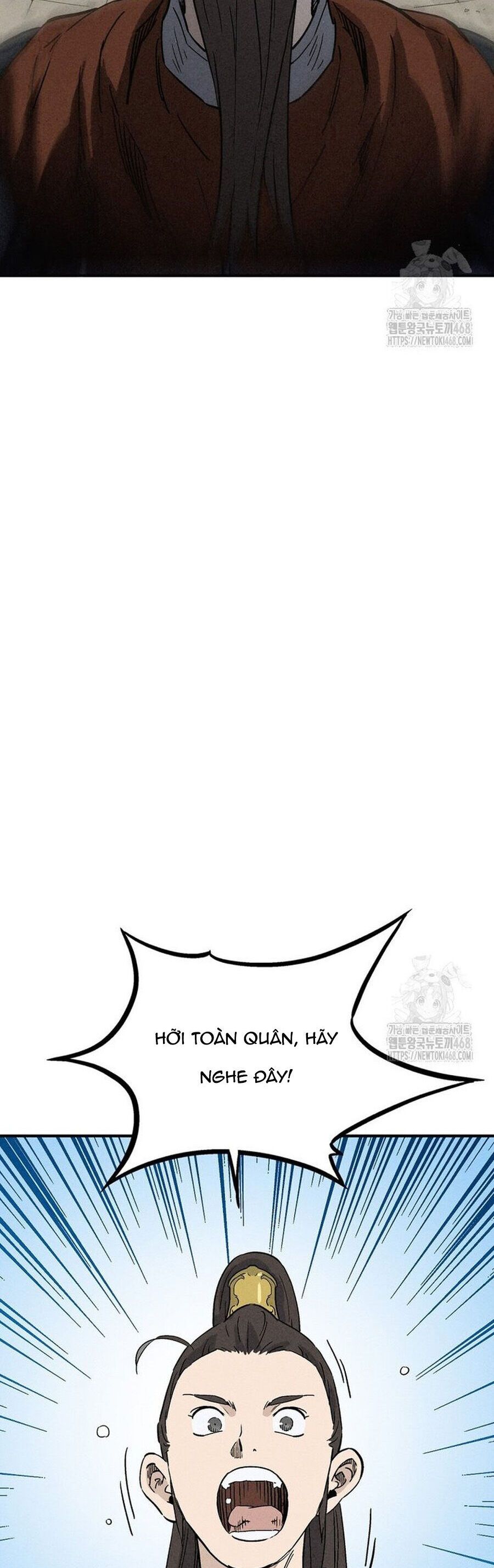 page_39