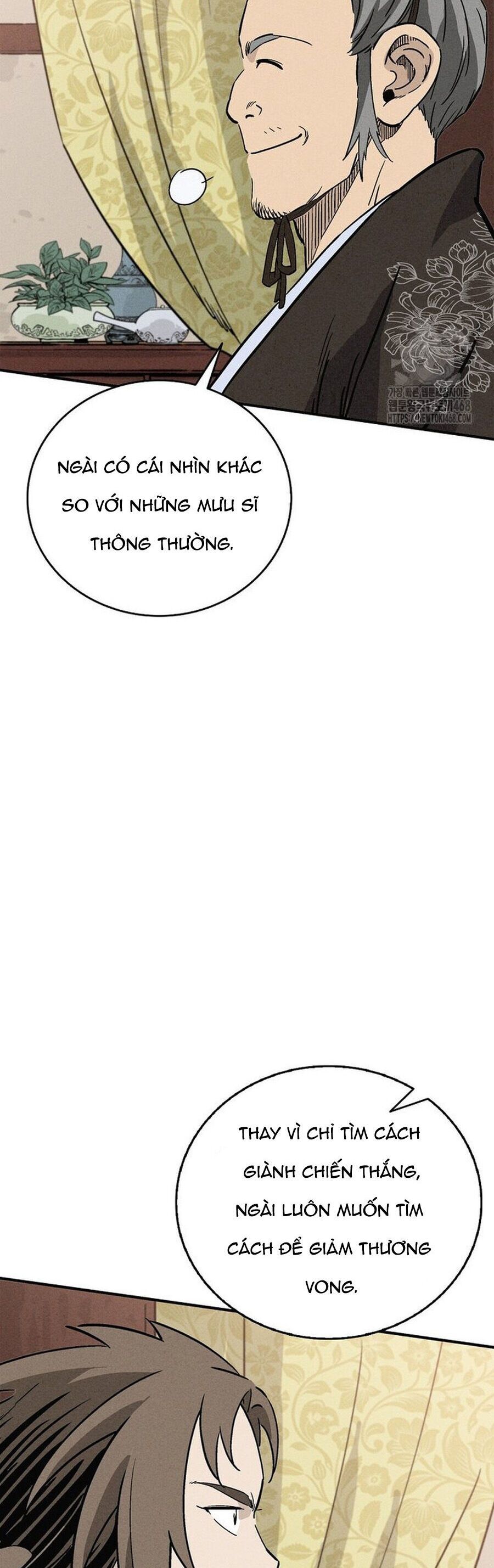 page_4
