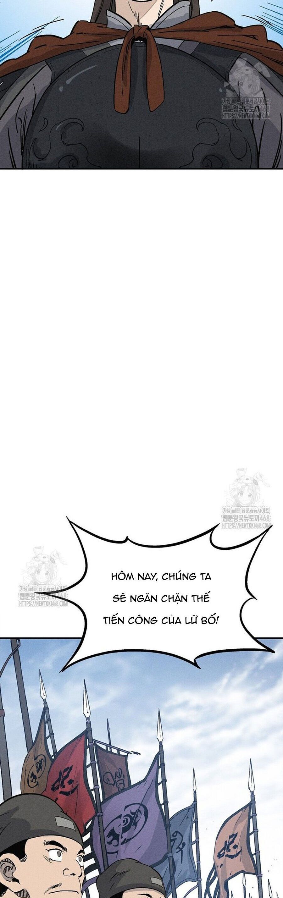 page_40