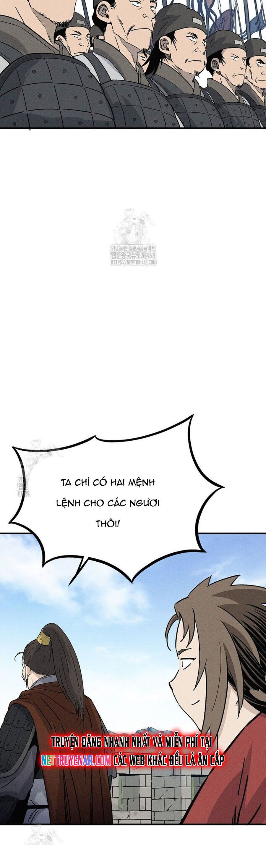 page_41