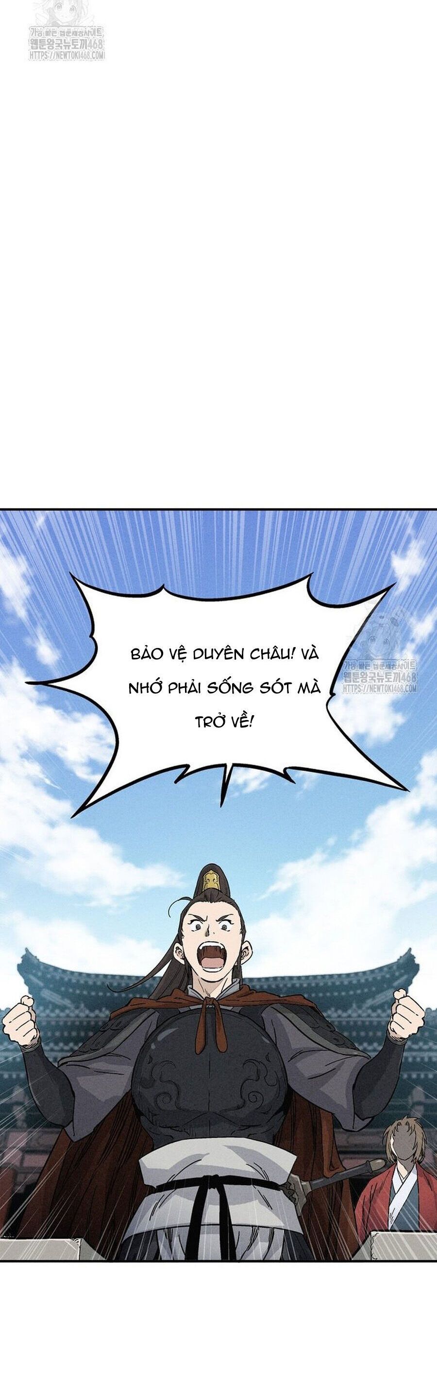 page_42