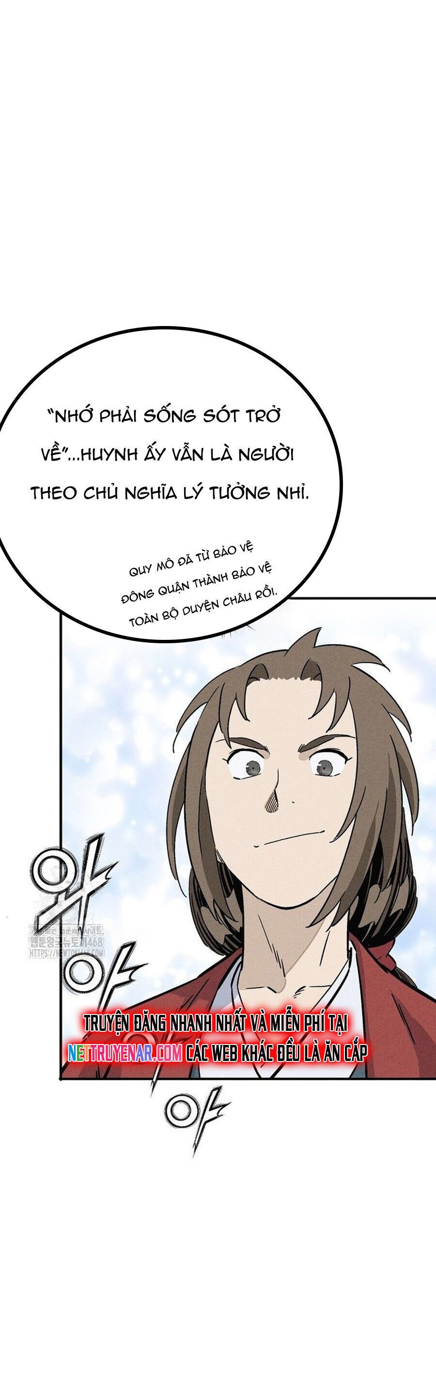 page_44