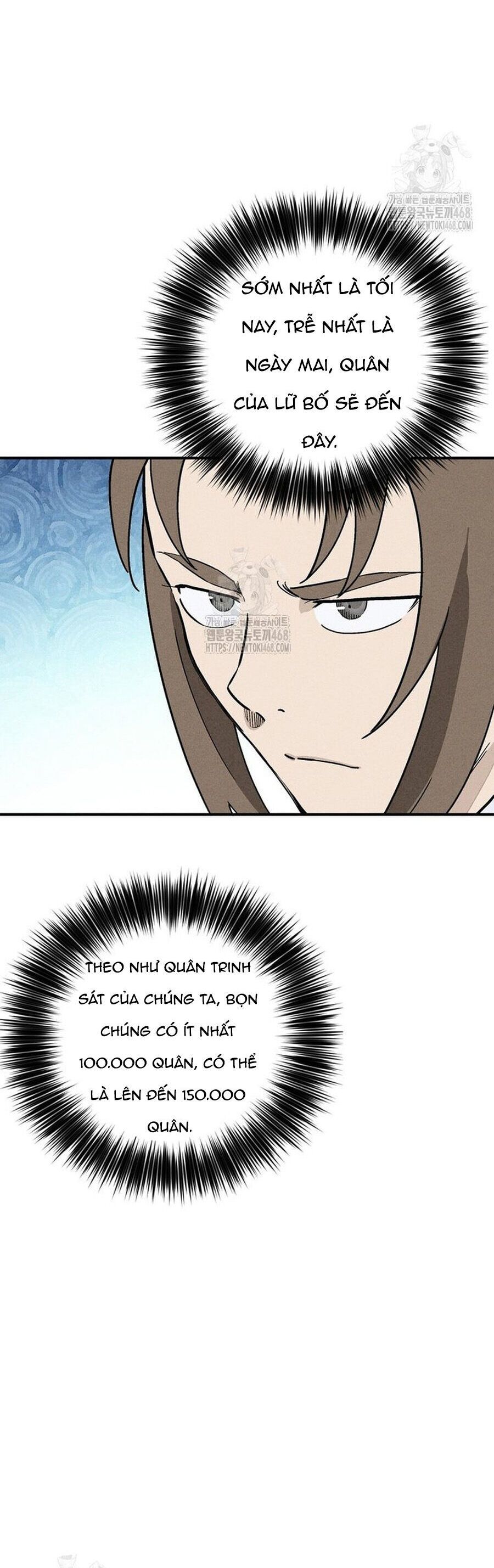 page_45