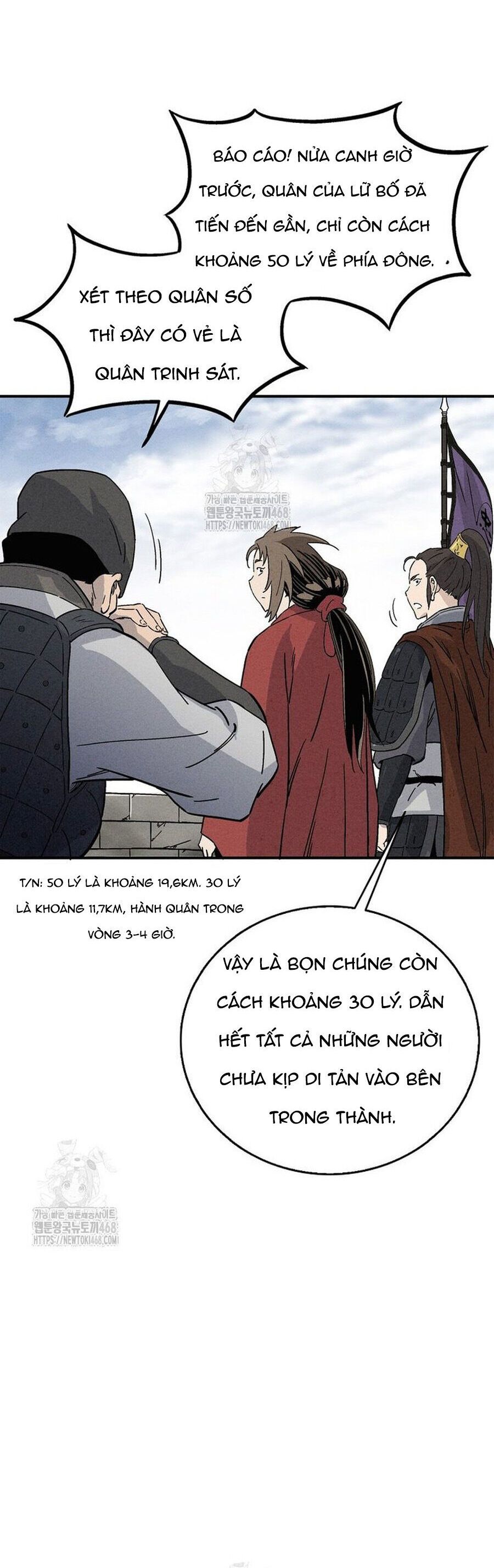page_48