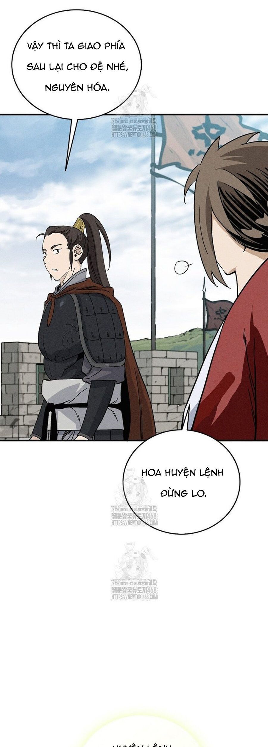page_50