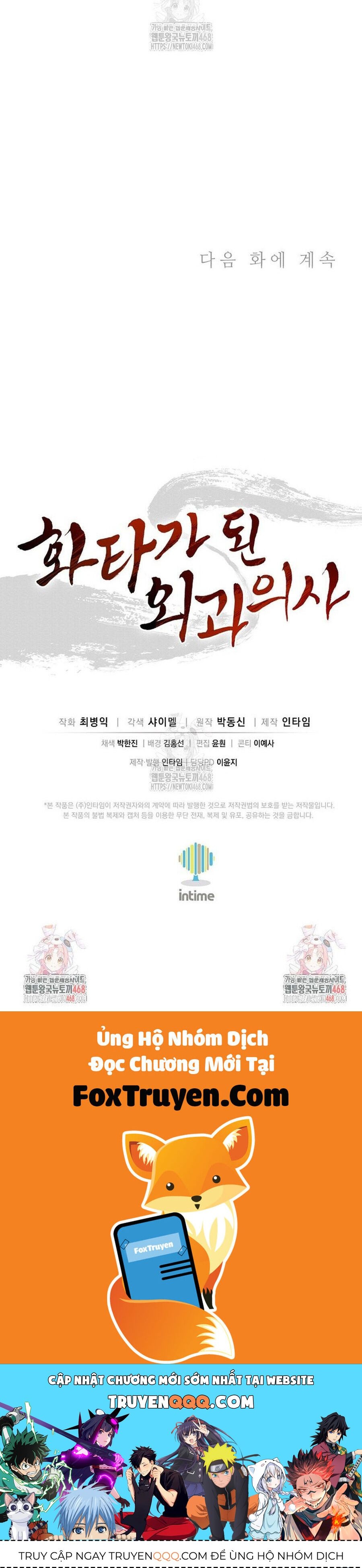 page_52