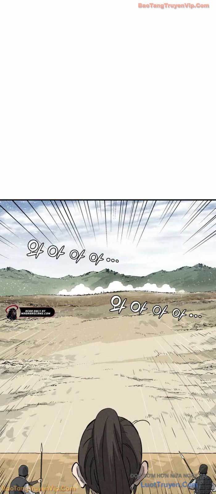 page_21
