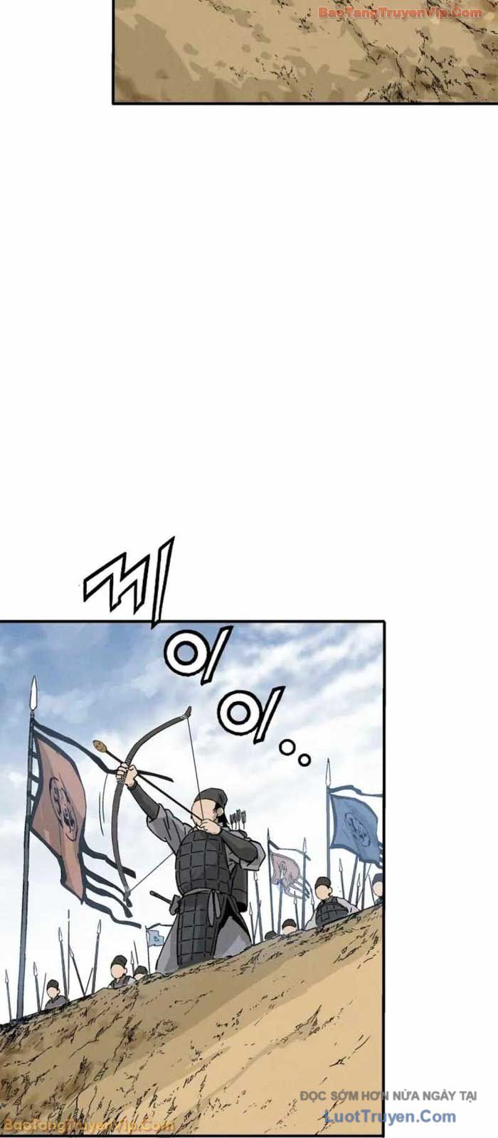 page_26