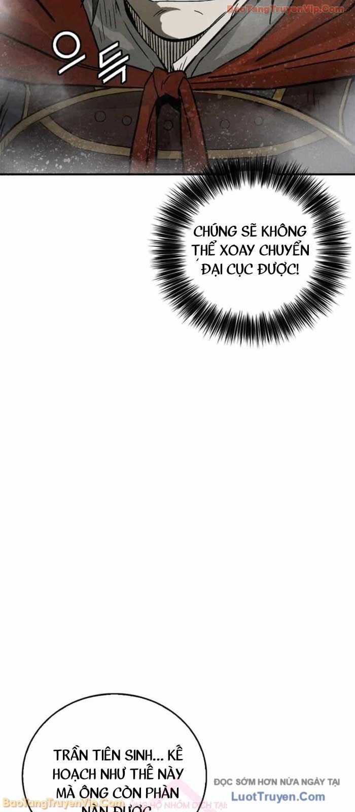 page_39