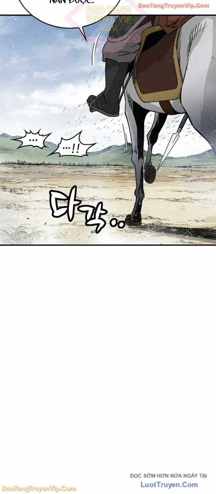 page_40