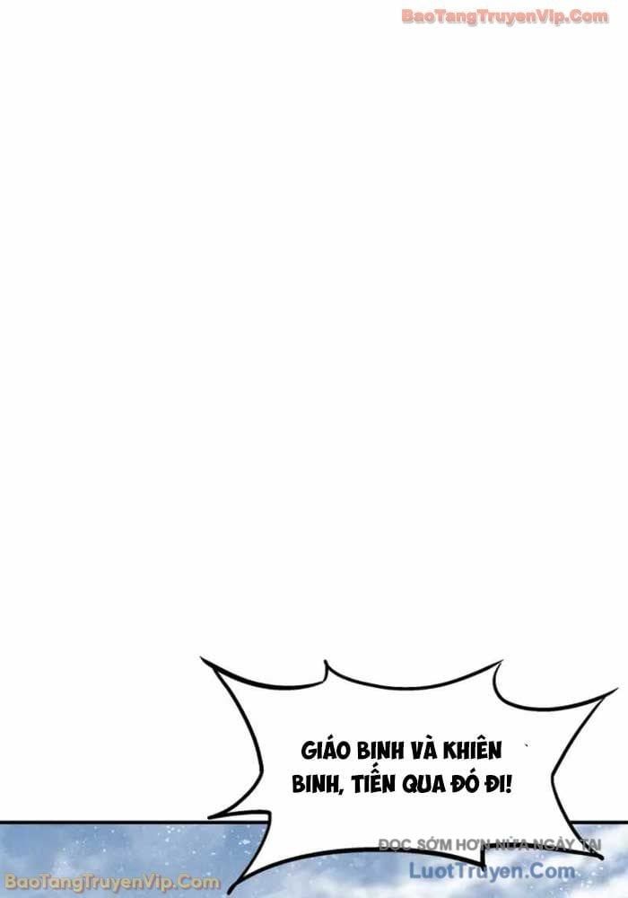 page_46