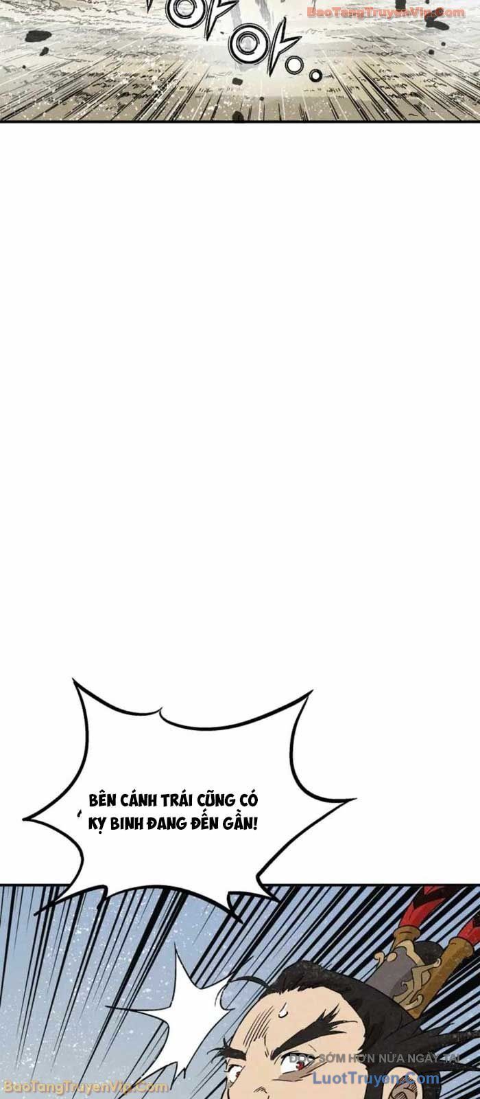 page_50