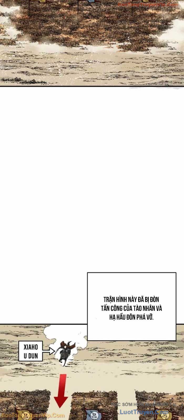 page_56