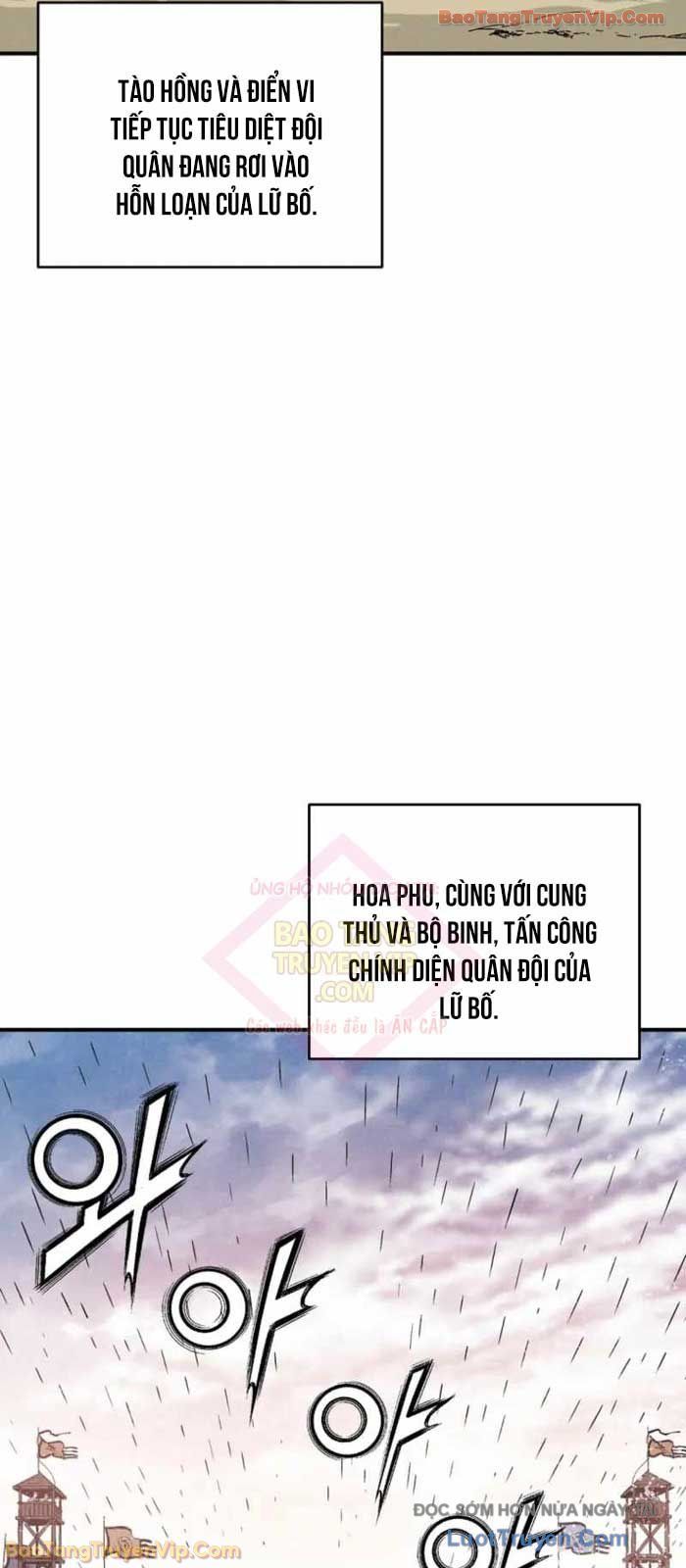 page_63