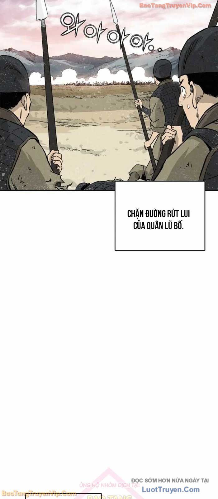 page_65