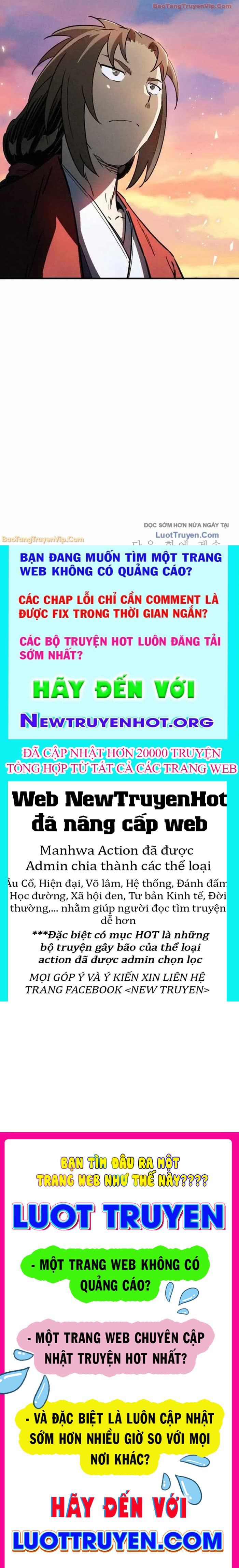 page_69