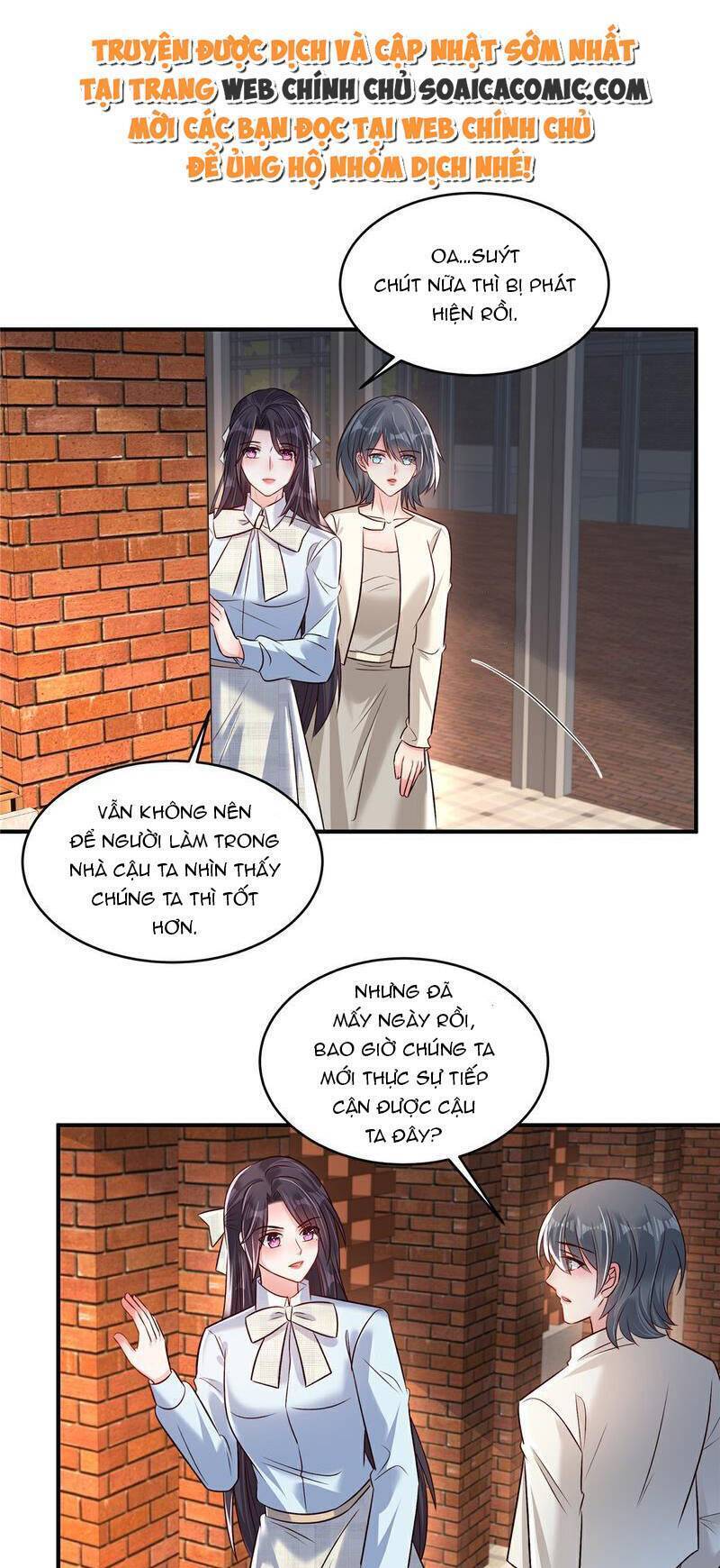 page_0