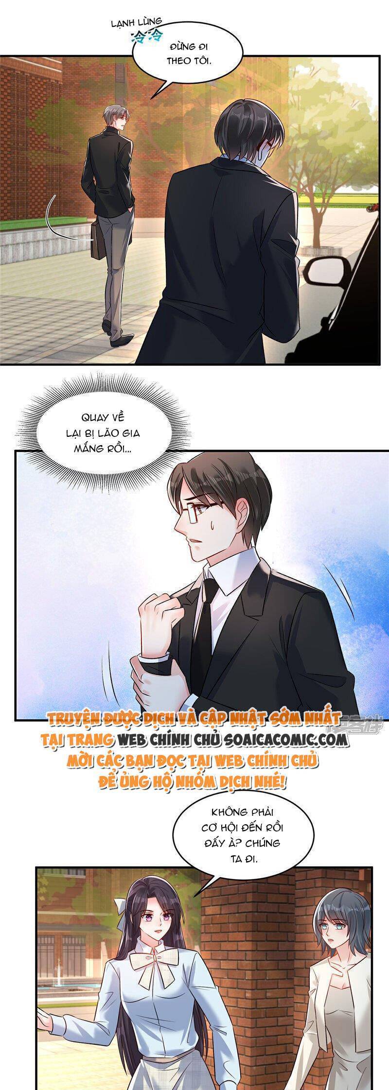 page_2