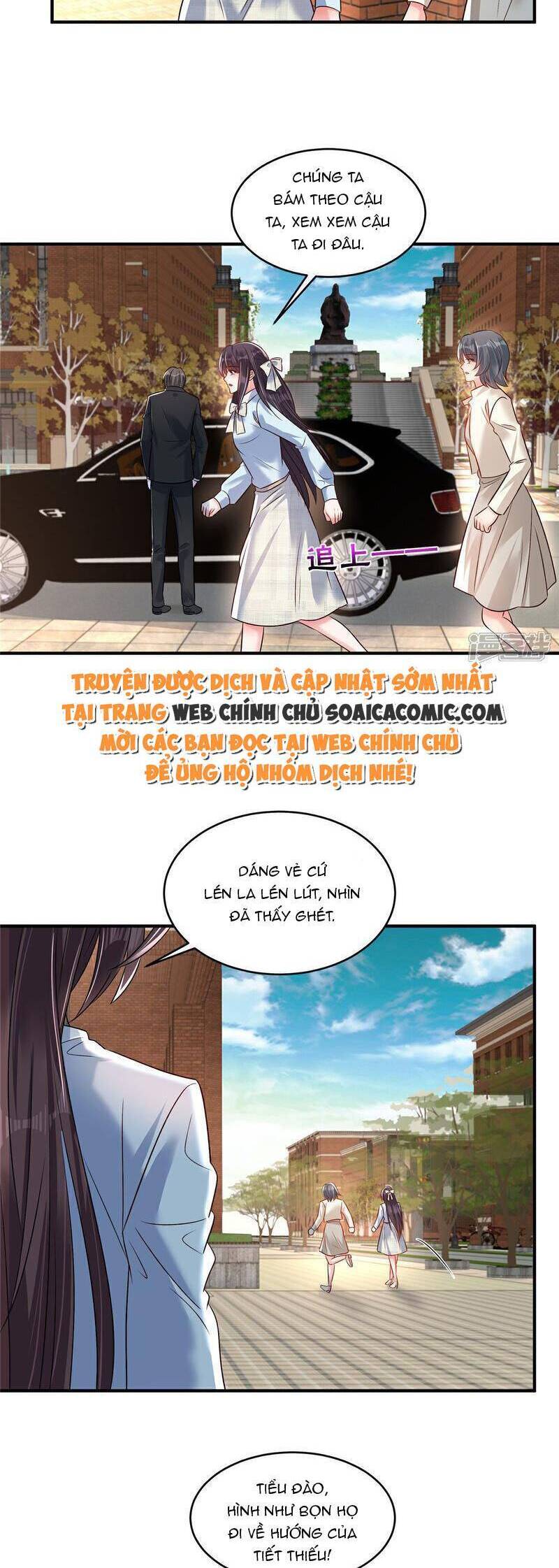 page_3
