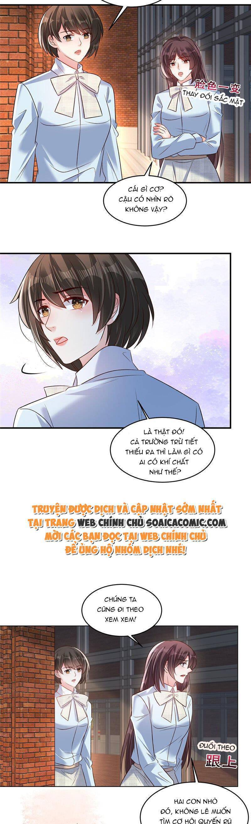 page_4
