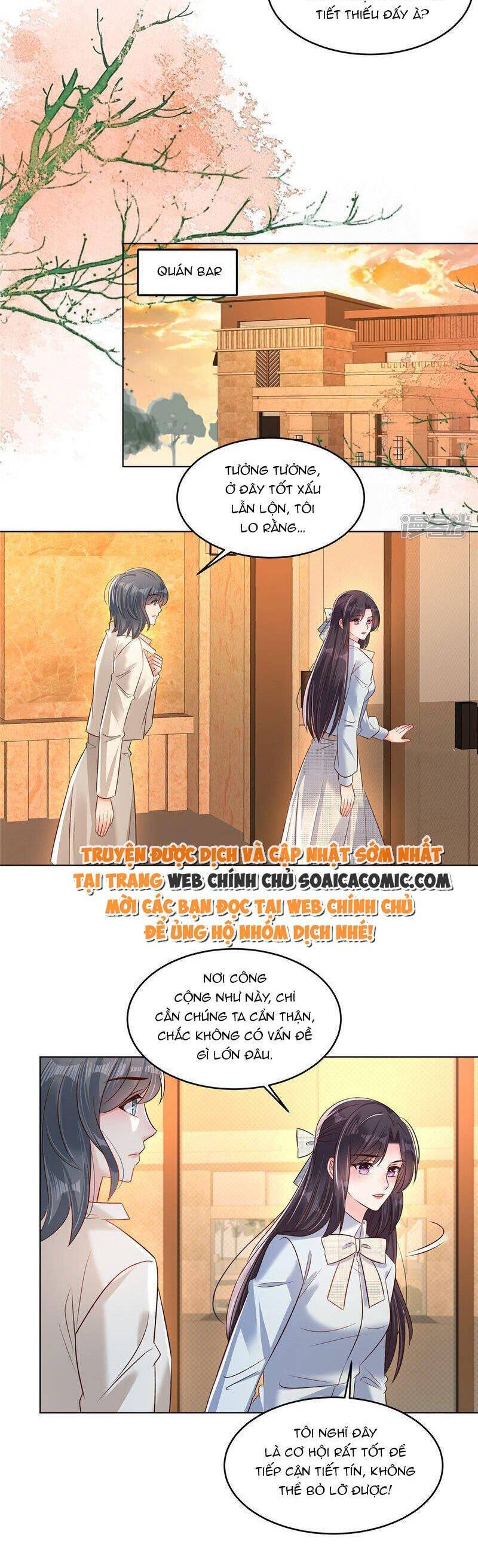 page_5