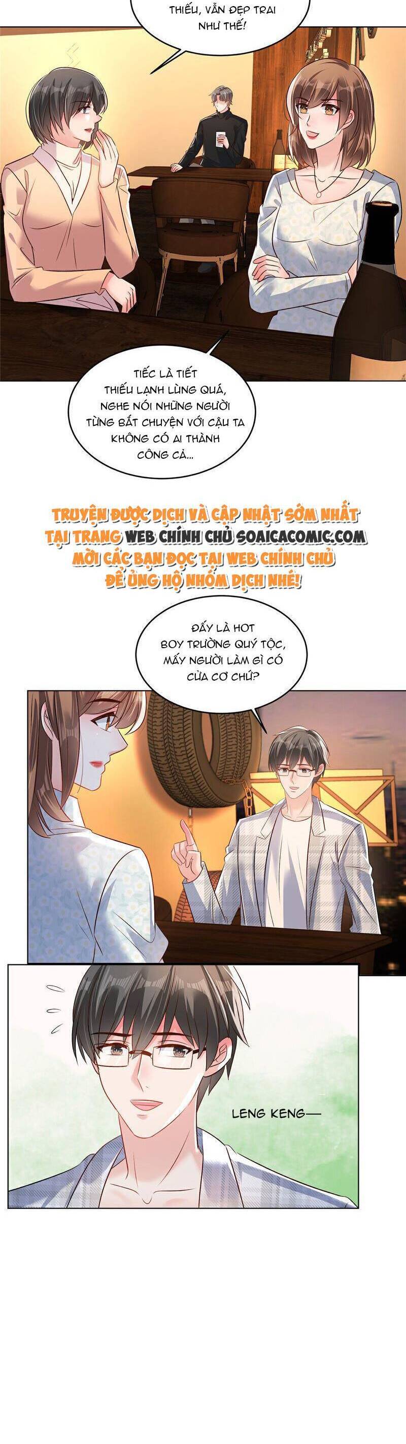 page_7