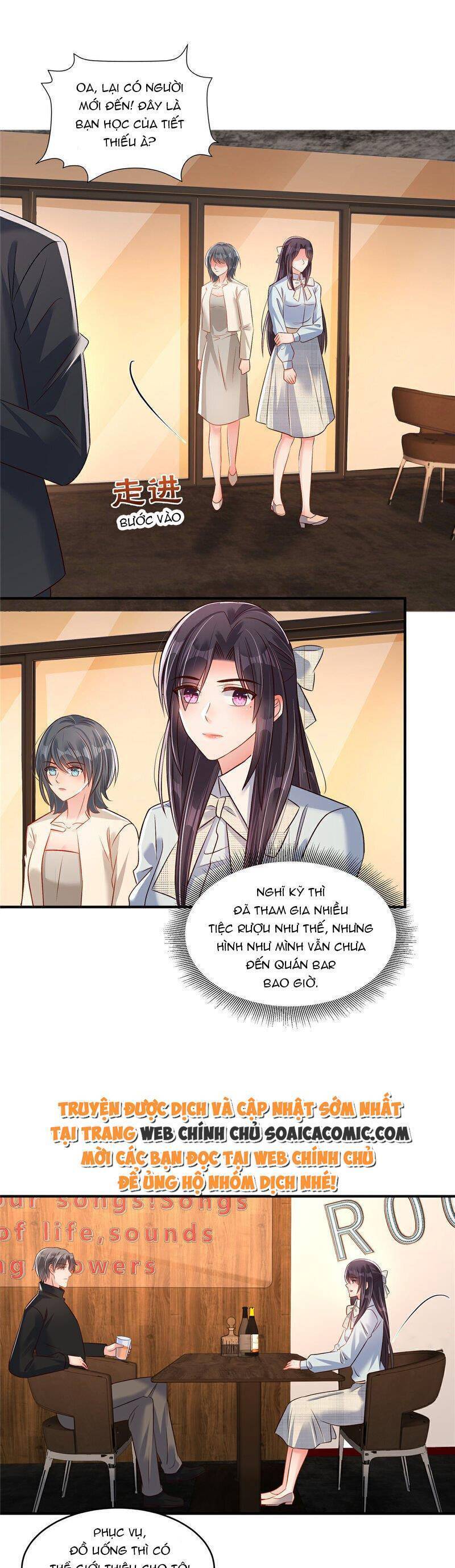 page_8