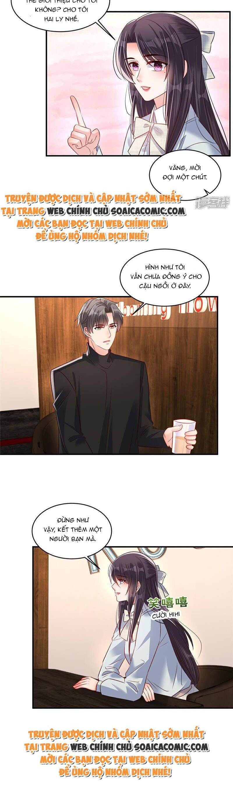 page_9