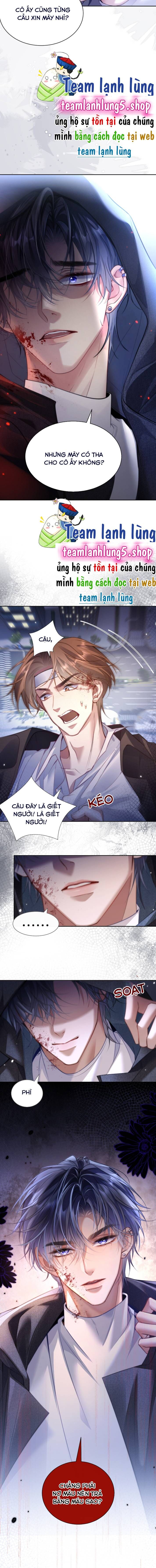 page_4