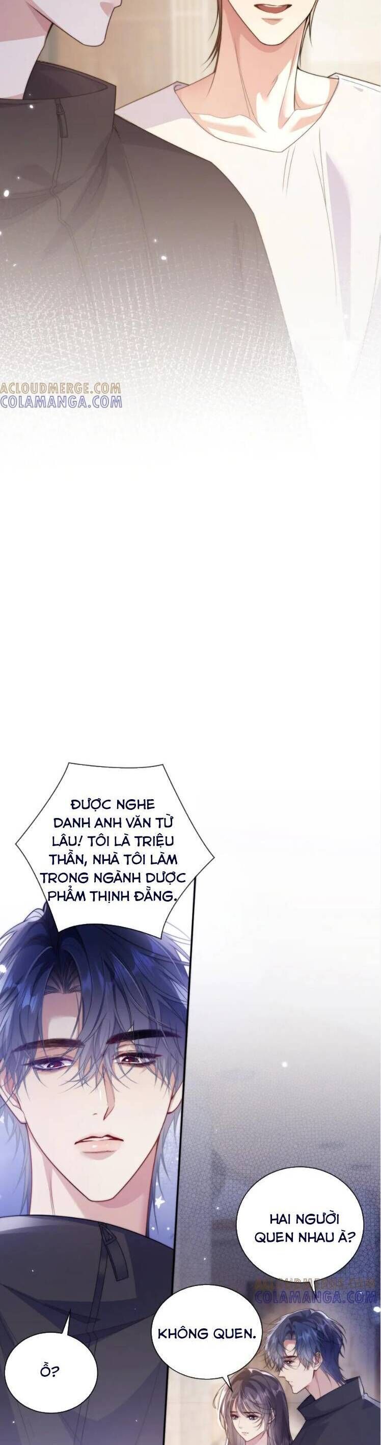 page_11