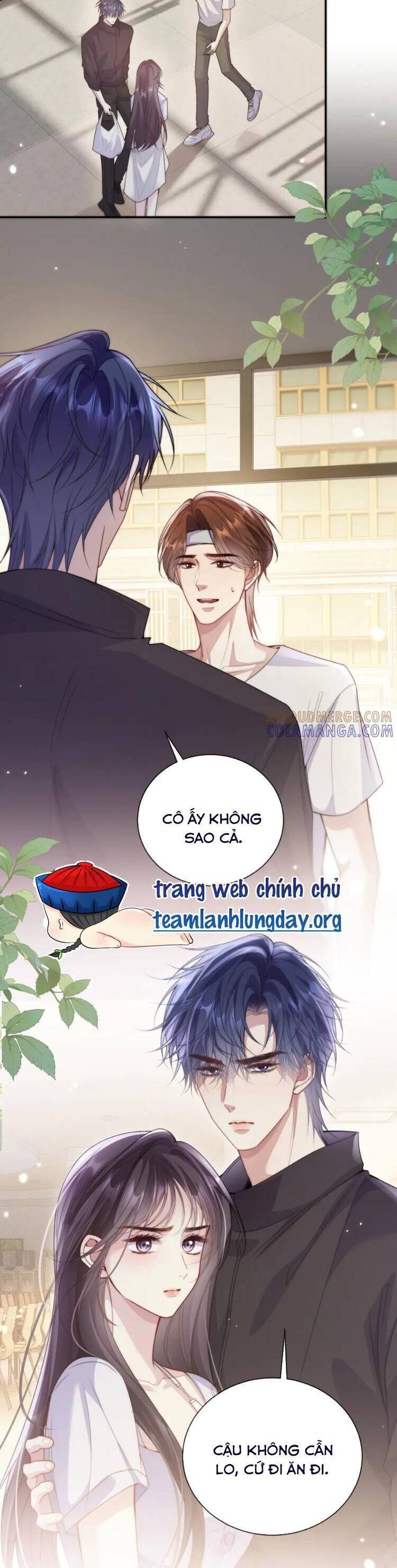 page_15