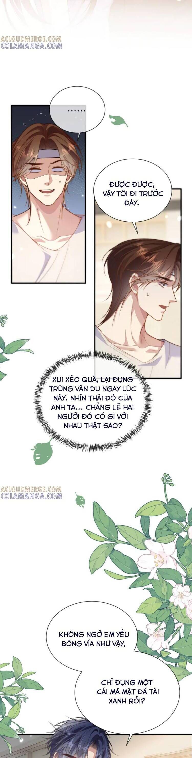 page_16