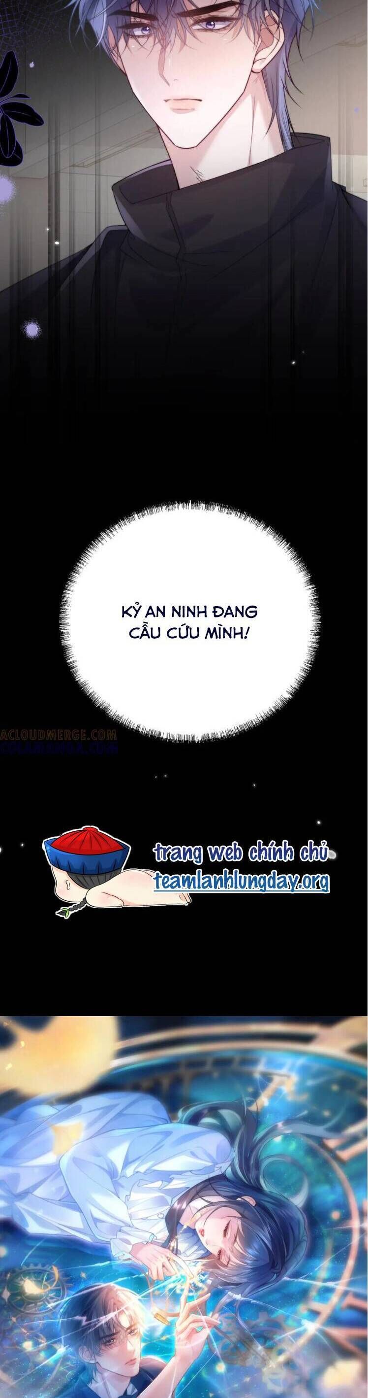 page_6