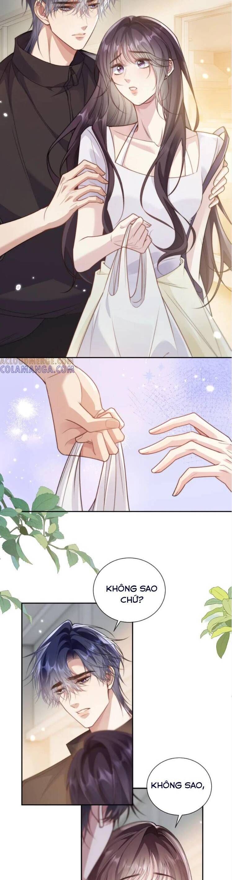 page_9