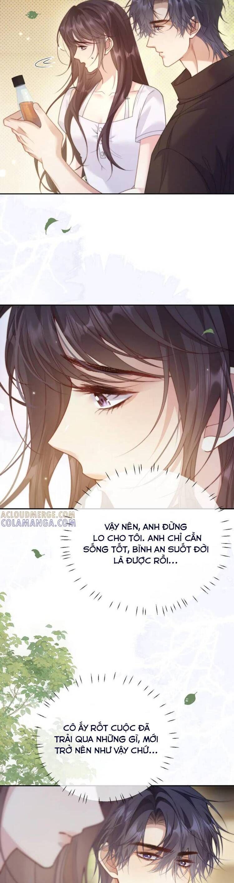 page_13