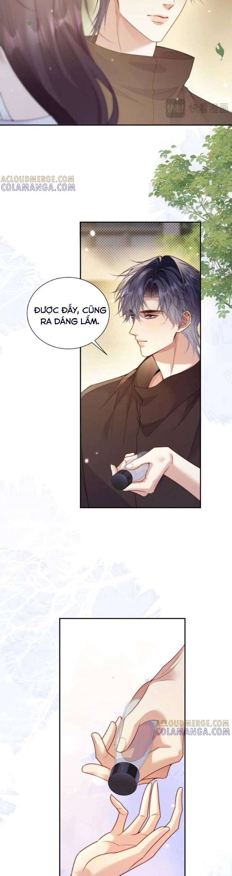 page_14