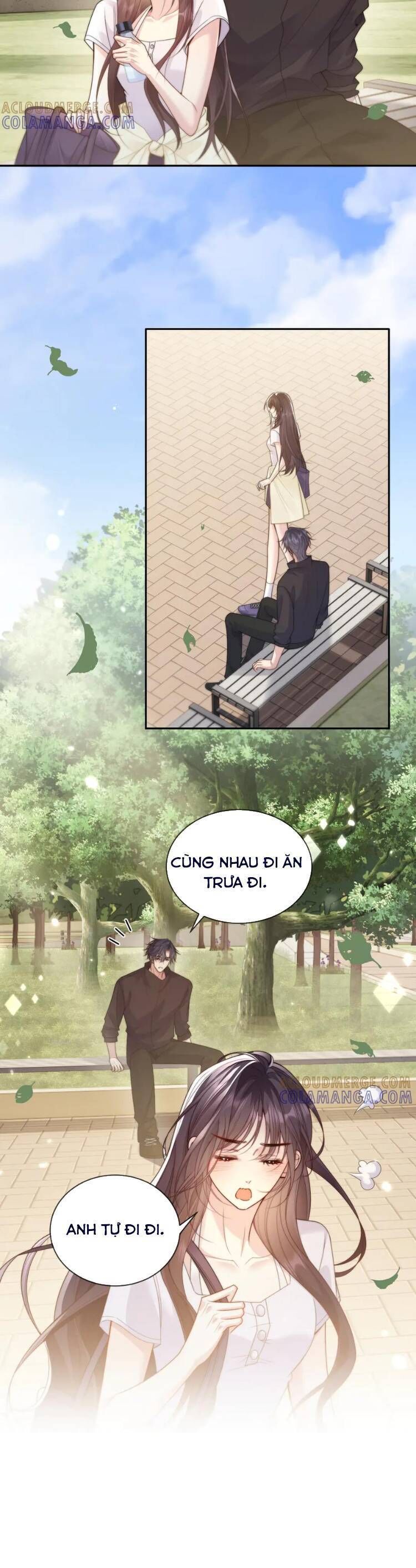 page_16