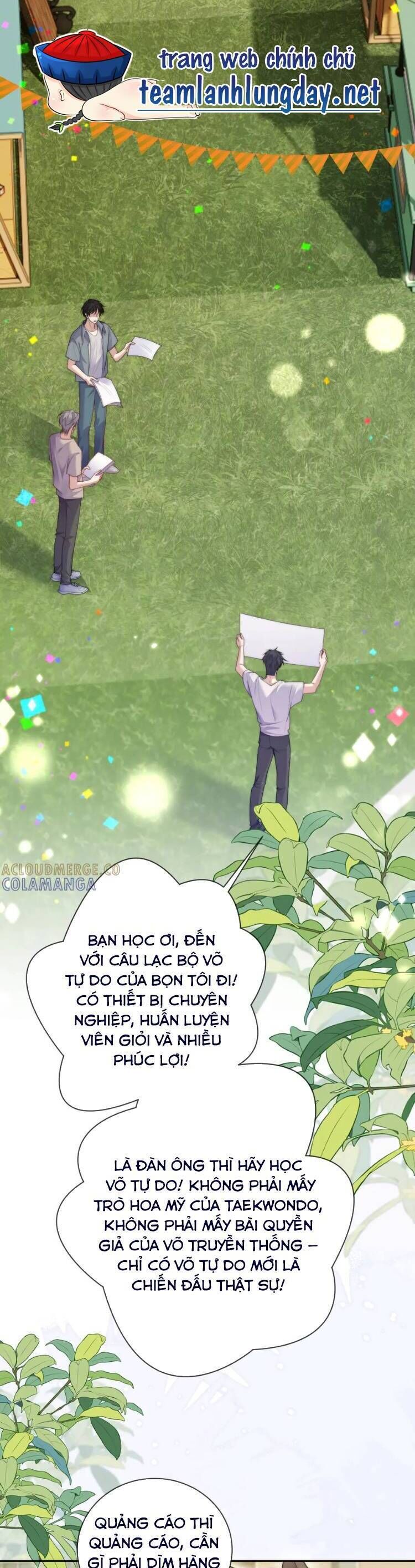 page_18