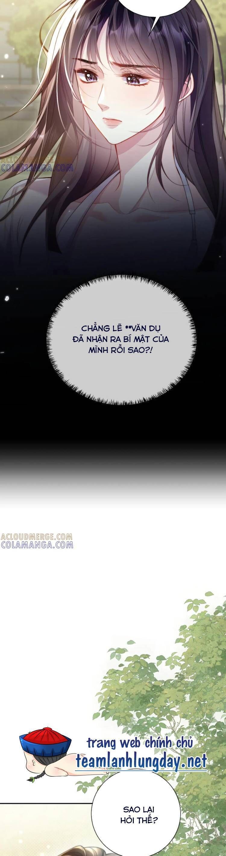 page_8