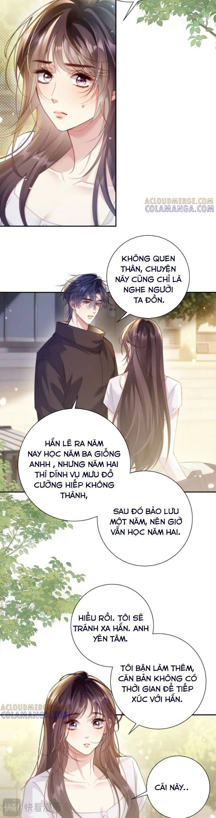 page_9