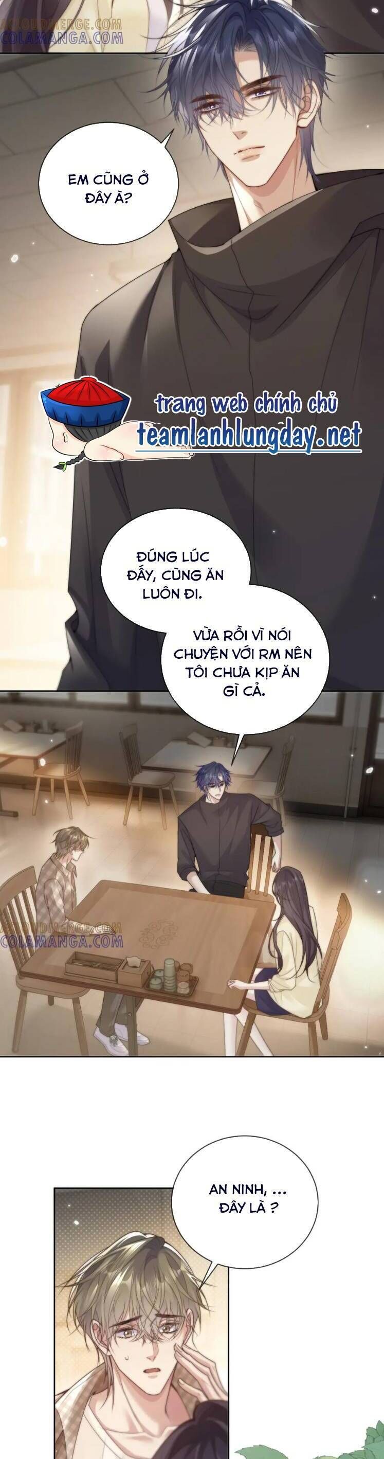 page_10