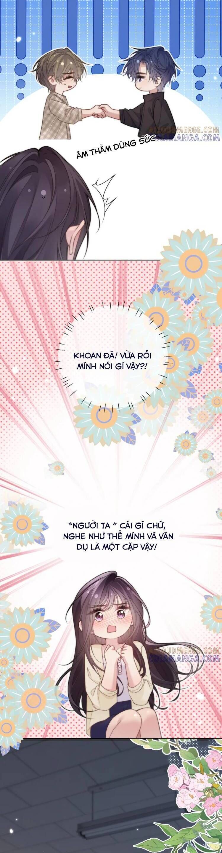 page_16