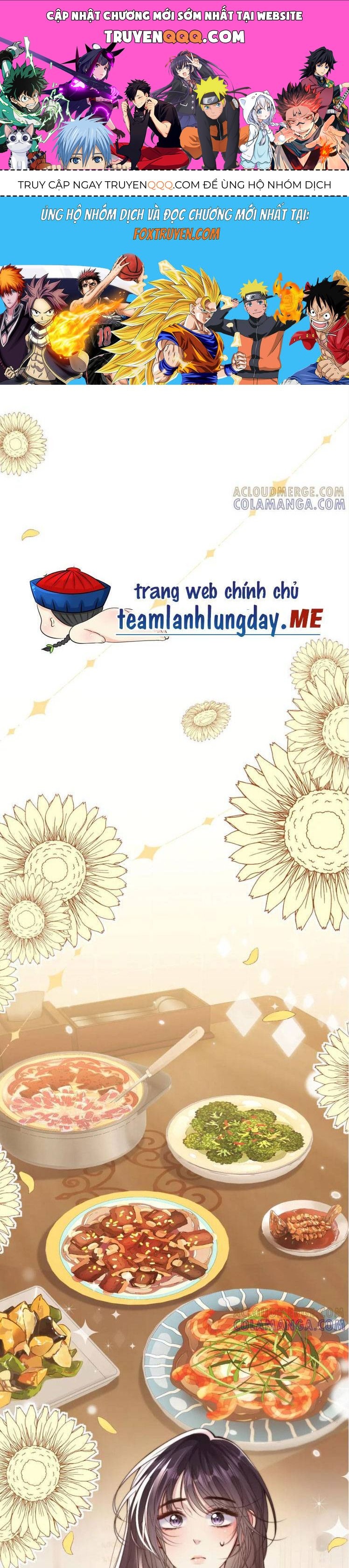 page_0