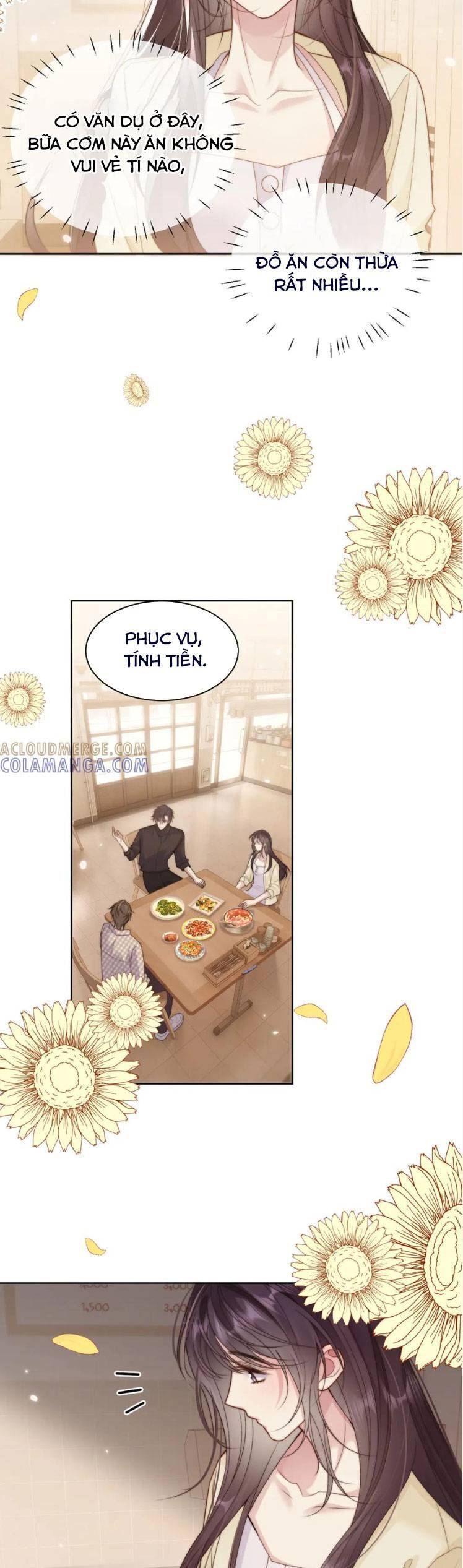page_1
