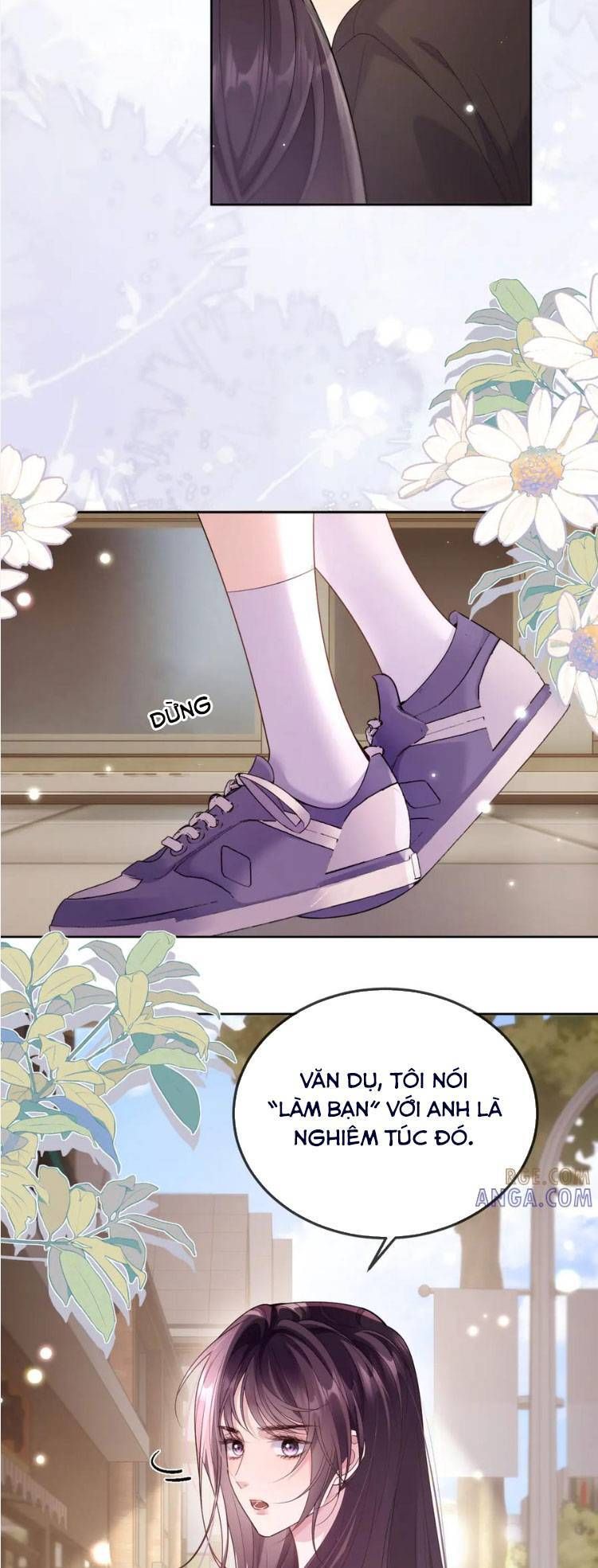 page_12