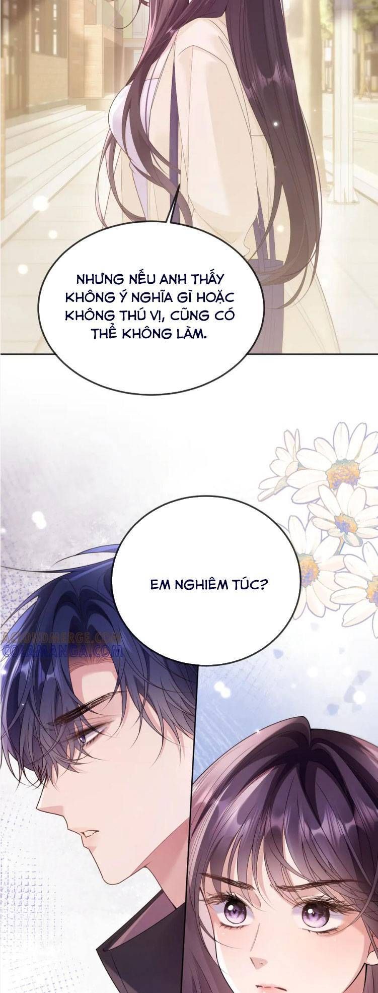 page_13