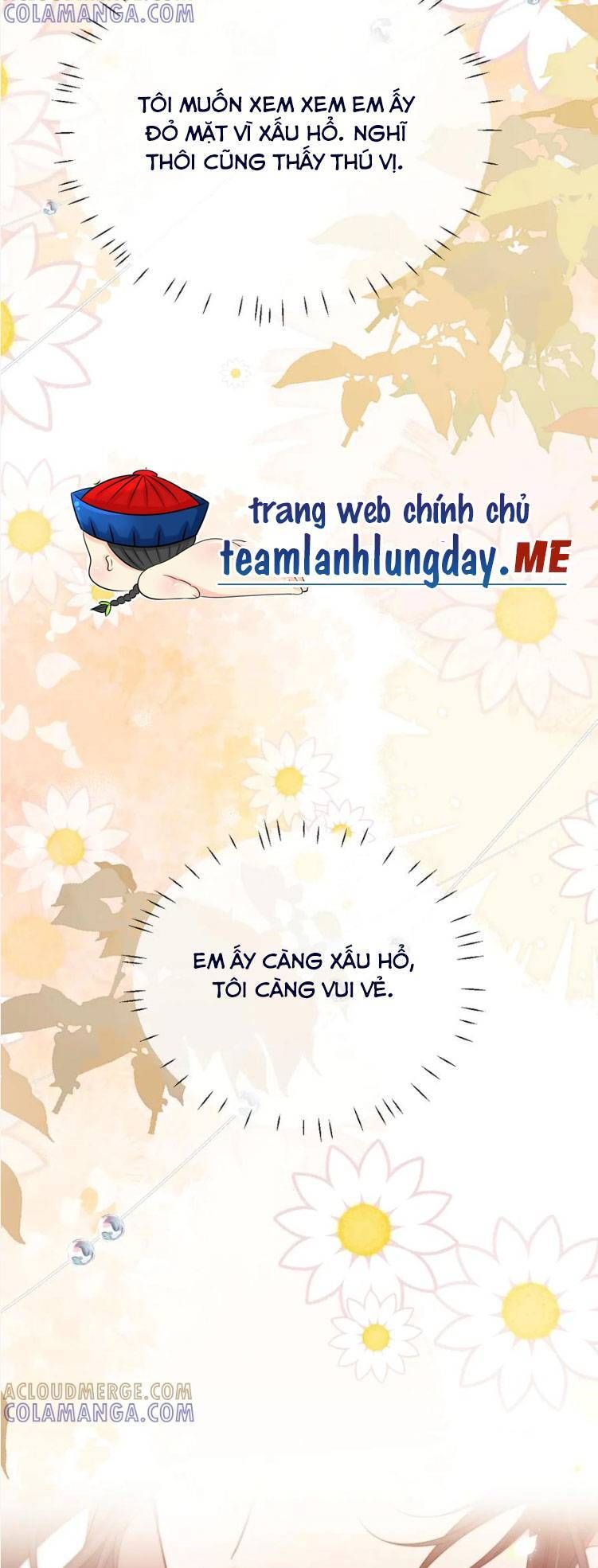 page_19