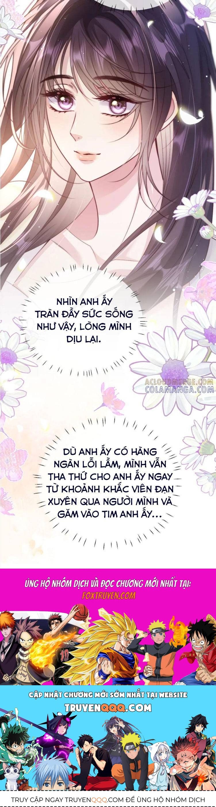page_21
