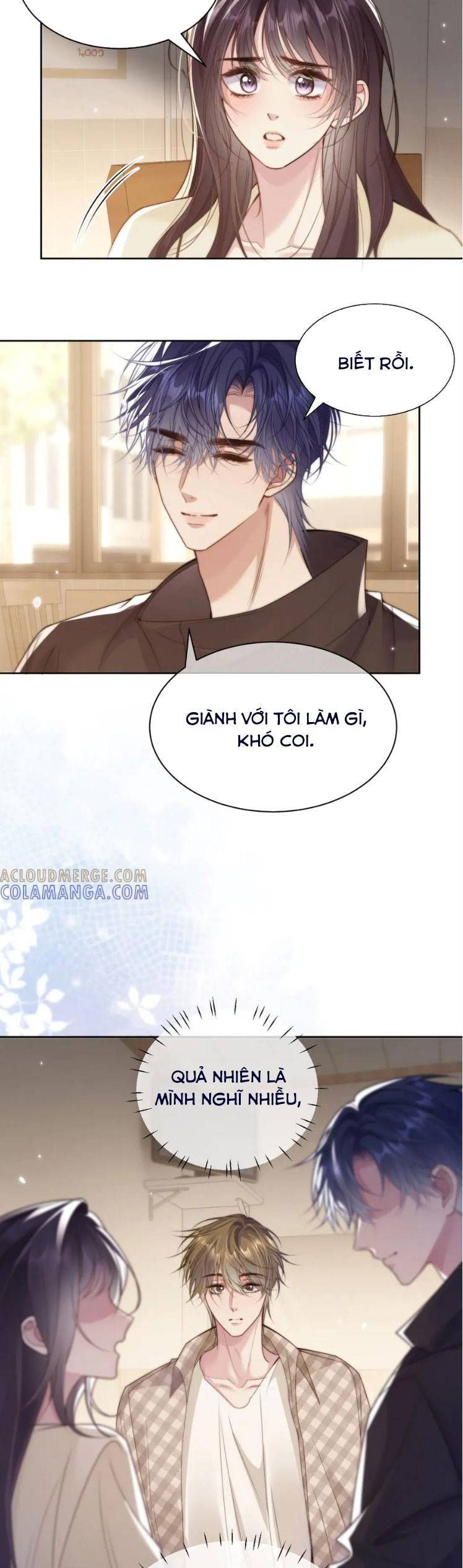 page_3